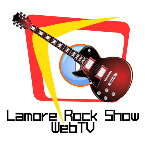  Assista aqui todos os programas da WebTV