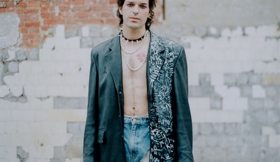  Por que roqueiro fala mal do funk, do pagode, do axé, do sertanejo?