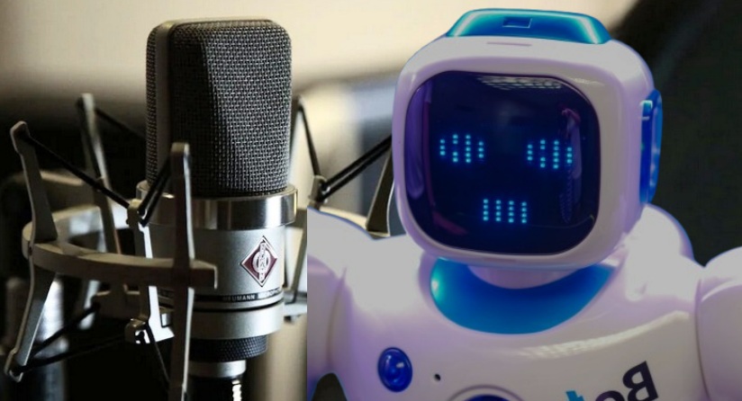 Inteligência artificial é o novo compositor? Como usar as IAs para compor e arranjar musicas