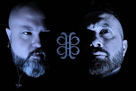  Acacia Crown lança lyric video de “Deliver Us From Your Fondness”