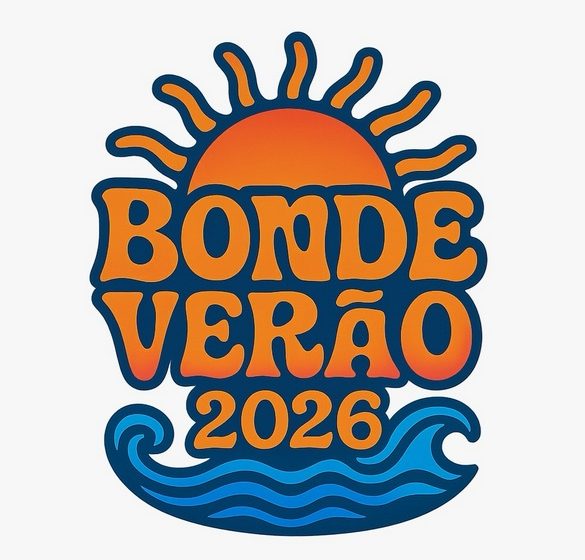 CONFIRMADO: Festival Bonde Verão chega com tudo em 2026