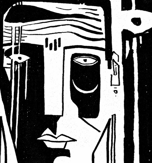 “Se não fosse por ele, provavelmente não iríamos gravar”, Gastação Infinita e Naimaculada lançam “Sai da Nóia”