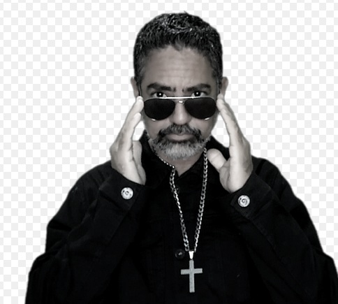  Unindo as tribos com a mistura musical, Comanche lança EP Três Atos