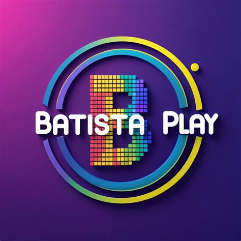  Batista Play, plataforma de tvs on line acaba de agregar a Lamore Rock Show em seu cardápio de emissoras