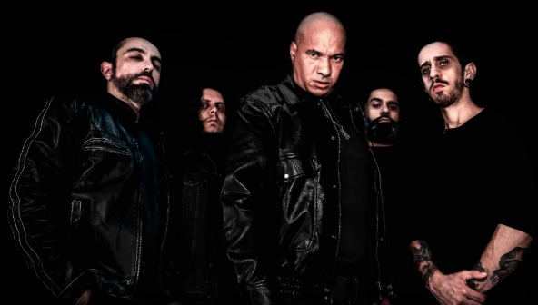  DarkTower inicia nova fase com “Invasão” e anuncia álbum em português