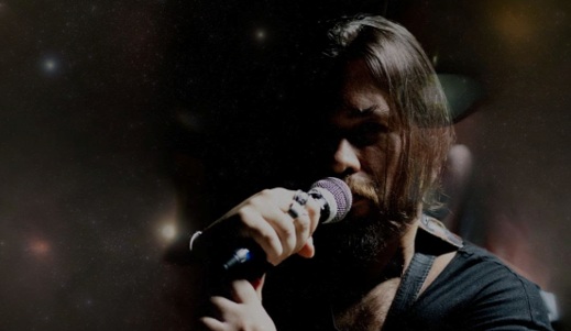 “É um rock de garagem sincerão e imperfeito”, Abel Capella lança single “1996”