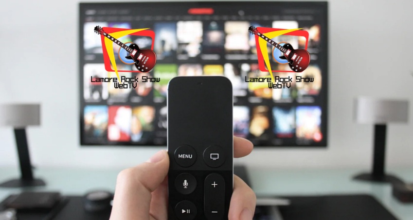 Como enviar o clipe da sua banda para a nossa web tv?