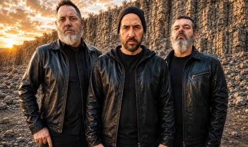  Perpetual Requiem lança single “Eternal Rains” de EP que sairá em setembro